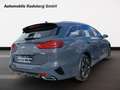 Kia Ceed SW / cee'd SW Grau - thumbnail 4
