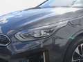 Kia Ceed SW / cee'd SW Grau - thumbnail 6