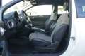 Fiat 500 500 C 0.9 TwinAir Plus Klima Teilleder HU/AU NEU Weiß - thumbnail 16