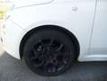 Fiat 500 500 C 0.9 TwinAir Plus Klima Teilleder HU/AU NEU Weiß - thumbnail 17