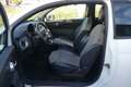 Fiat 500 500 C 0.9 TwinAir Plus Klima Teilleder HU/AU NEU Weiß - thumbnail 15