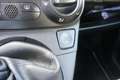 Fiat 500 500 C 0.9 TwinAir Plus Klima Teilleder HU/AU NEU Weiß - thumbnail 32