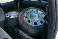 Fiat 500 500 C 0.9 TwinAir Plus Klima Teilleder HU/AU NEU Weiß - thumbnail 11