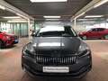 Skoda Superb Combi Style 2.0 TDI DSG AHK Navi Memory Sitze LED Grijs - thumbnail 13