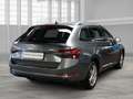 Skoda Superb Combi Style 2.0 TDI DSG AHK Navi Memory Sitze LED Grijs - thumbnail 3