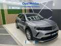 Opel Mokka 1.2 t Elegance Grigio - thumbnail 1