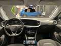 Opel Mokka 1.2 t Elegance Grigio - thumbnail 7