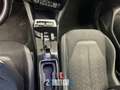Opel Mokka 1.2 t Elegance Grigio - thumbnail 12