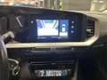 Opel Mokka 1.2 t Elegance Grigio - thumbnail 13