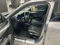 Opel Mokka 1.2 t Elegance Grigio - thumbnail 8