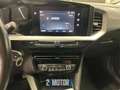 Opel Mokka 1.2 t Elegance Grigio - thumbnail 11
