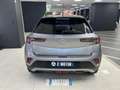 Opel Mokka 1.2 t Elegance Grigio - thumbnail 3