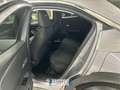 Opel Mokka 1.2 t Elegance Grigio - thumbnail 9