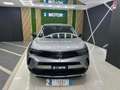 Opel Mokka 1.2 t Elegance Grigio - thumbnail 4