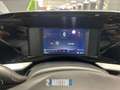 Opel Mokka 1.2 t Elegance Grigio - thumbnail 10