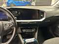 Opel Mokka 1.2 t Elegance Grigio - thumbnail 14