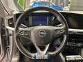 Opel Mokka 1.2 t Elegance Grigio - thumbnail 6