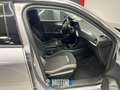 Opel Mokka 1.2 t Elegance Grigio - thumbnail 15