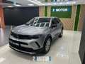 Opel Mokka 1.2 t Elegance Grigio - thumbnail 2