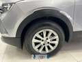 Opel Mokka 1.2 t Elegance Grigio - thumbnail 5