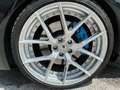Audi A4 Avant 3,0 TDI quattro clean diesel DPF S-tronic Schwarz - thumbnail 28