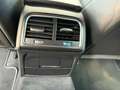 Audi A4 Avant 3,0 TDI quattro clean diesel DPF S-tronic Schwarz - thumbnail 26