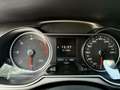 Audi A4 Avant 3,0 TDI quattro clean diesel DPF S-tronic Schwarz - thumbnail 12