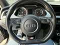 Audi A4 Avant 3,0 TDI quattro clean diesel DPF S-tronic Schwarz - thumbnail 15