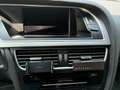 Audi A4 Avant 3,0 TDI quattro clean diesel DPF S-tronic Schwarz - thumbnail 18