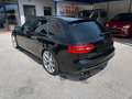 Audi A4 Avant 3,0 TDI quattro clean diesel DPF S-tronic Schwarz - thumbnail 5