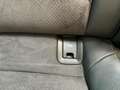Audi A4 Avant 3,0 TDI quattro clean diesel DPF S-tronic Schwarz - thumbnail 25