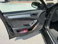 Audi A4 Avant 3,0 TDI quattro clean diesel DPF S-tronic Schwarz - thumbnail 10