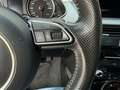 Audi A4 Avant 3,0 TDI quattro clean diesel DPF S-tronic Schwarz - thumbnail 17