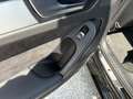 Audi A4 Avant 3,0 TDI quattro clean diesel DPF S-tronic Schwarz - thumbnail 23