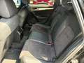 Audi A4 Avant 3,0 TDI quattro clean diesel DPF S-tronic Schwarz - thumbnail 24