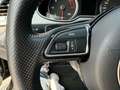 Audi A4 Avant 3,0 TDI quattro clean diesel DPF S-tronic Schwarz - thumbnail 16