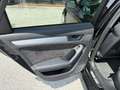 Audi A4 Avant 3,0 TDI quattro clean diesel DPF S-tronic Schwarz - thumbnail 22
