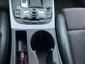 Audi A4 Avant 3,0 TDI quattro clean diesel DPF S-tronic Schwarz - thumbnail 21