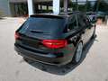 Audi A4 Avant 3,0 TDI quattro clean diesel DPF S-tronic Schwarz - thumbnail 6