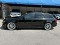 Audi A4 Avant 3,0 TDI quattro clean diesel DPF S-tronic Schwarz - thumbnail 4