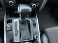 Audi A4 Avant 3,0 TDI quattro clean diesel DPF S-tronic Schwarz - thumbnail 20