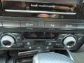 Audi A4 Avant 3,0 TDI quattro clean diesel DPF S-tronic Schwarz - thumbnail 19