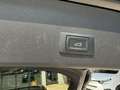 Audi A4 Avant 3,0 TDI quattro clean diesel DPF S-tronic Schwarz - thumbnail 27