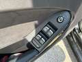 Audi A4 Avant 3,0 TDI quattro clean diesel DPF S-tronic Schwarz - thumbnail 11