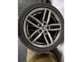 Audi A4 Avant 3,0 TDI quattro clean diesel DPF S-tronic Schwarz - thumbnail 9
