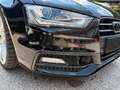 Audi A4 Avant 3,0 TDI quattro clean diesel DPF S-tronic Schwarz - thumbnail 8