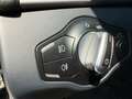 Audi A4 Avant 3,0 TDI quattro clean diesel DPF S-tronic Schwarz - thumbnail 14