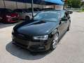 Audi A4 Avant 3,0 TDI quattro clean diesel DPF S-tronic Schwarz - thumbnail 3