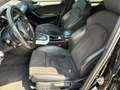 Audi A4 Avant 3,0 TDI quattro clean diesel DPF S-tronic Schwarz - thumbnail 13