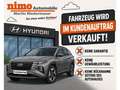 Audi A4 Avant 3,0 TDI quattro clean diesel DPF S-tronic Schwarz - thumbnail 29